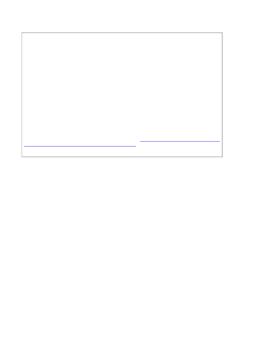 2313359_0050.png