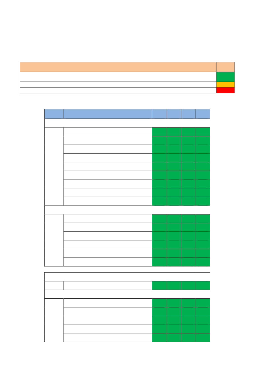 2313359_0051.png