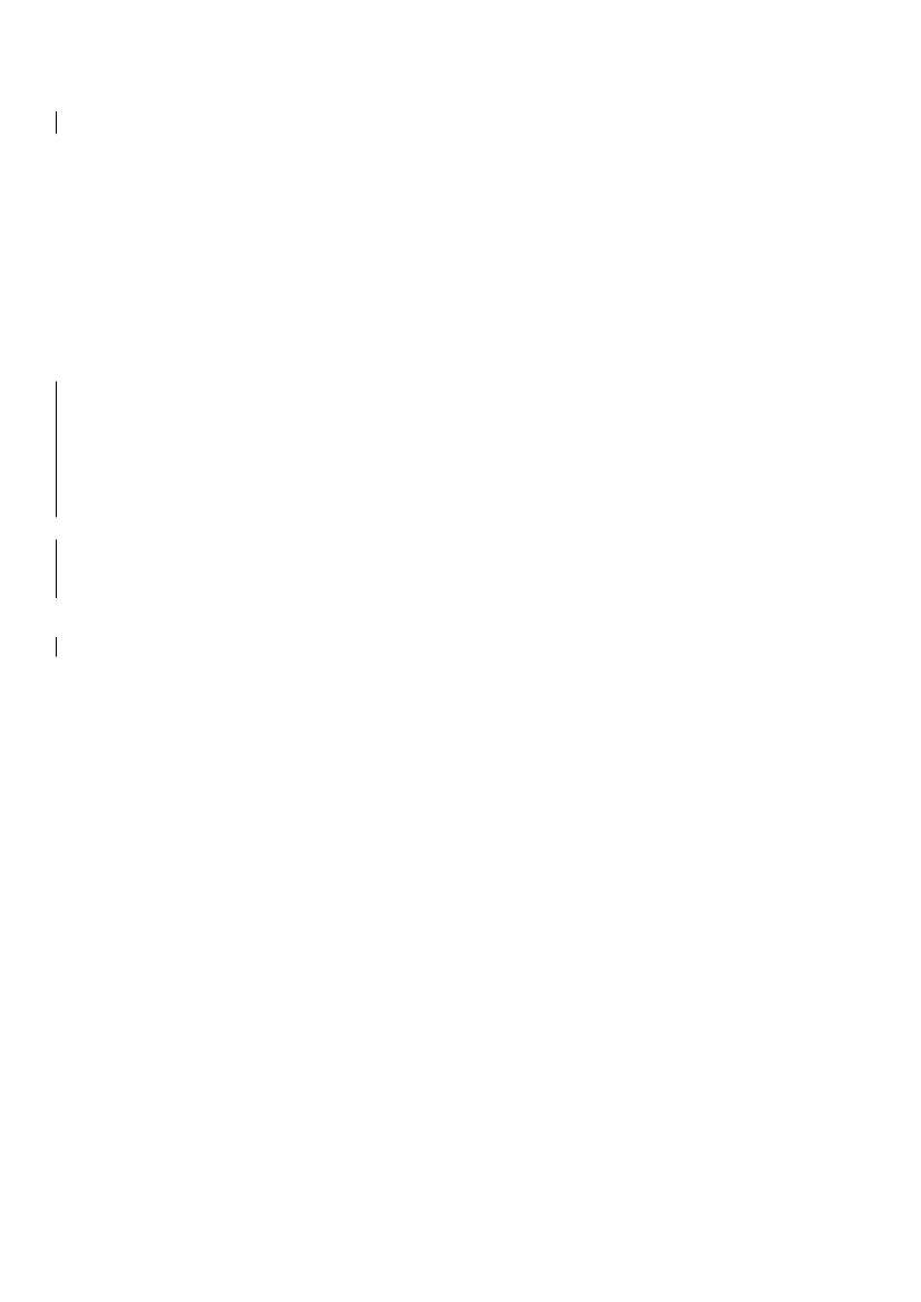 2313624_0260.png