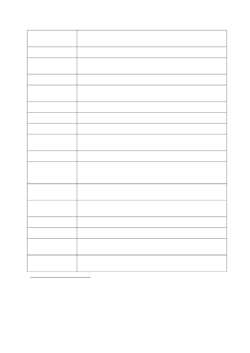 2313624_0440.png