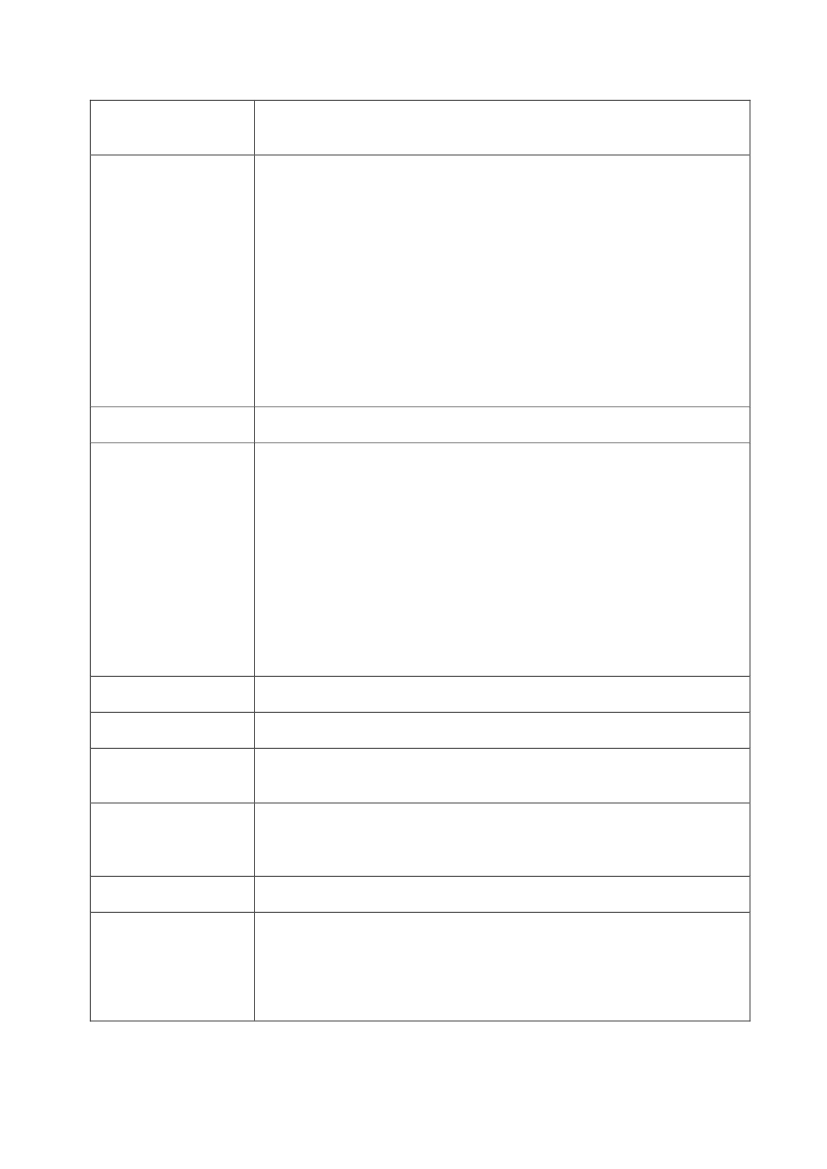 2313624_0442.png