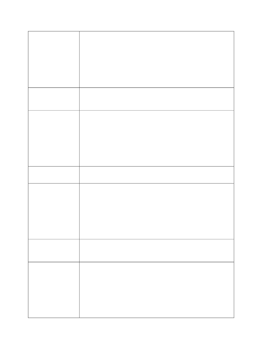 2313624_0447.png