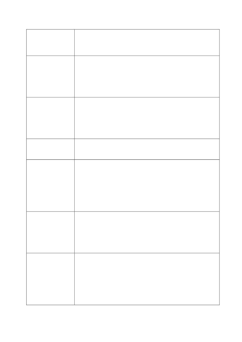 2313624_0459.png