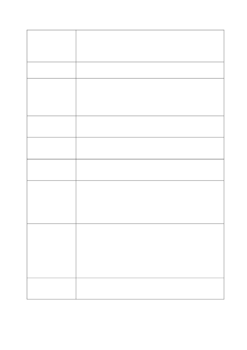 2313624_0462.png