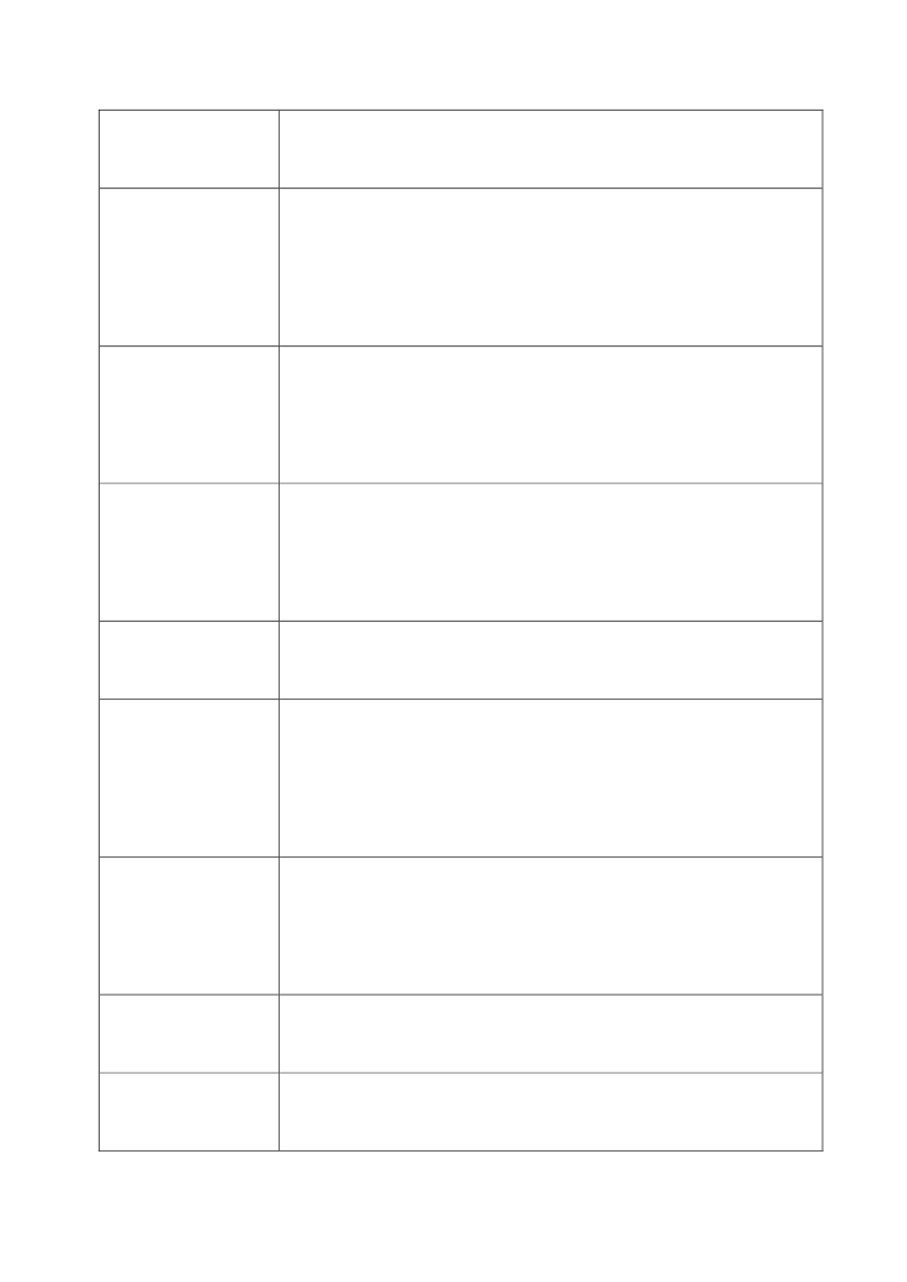2313624_0467.png