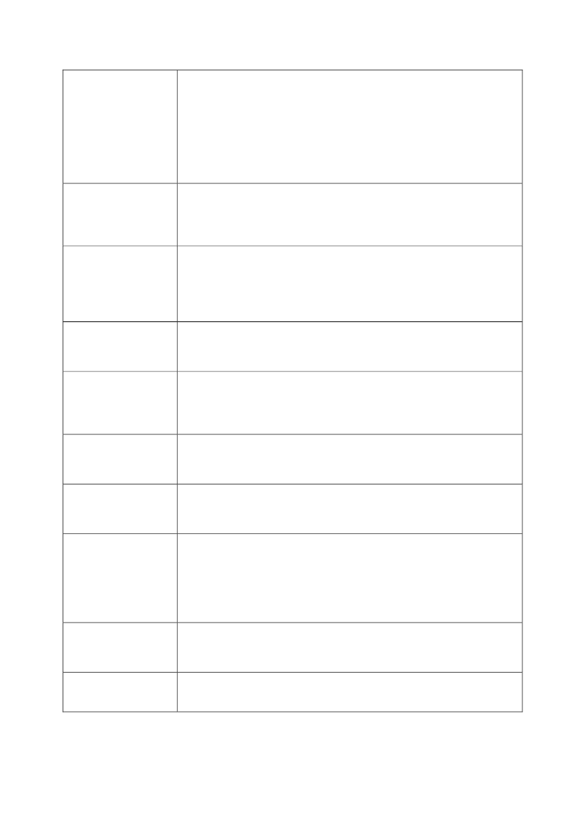 2313624_0471.png