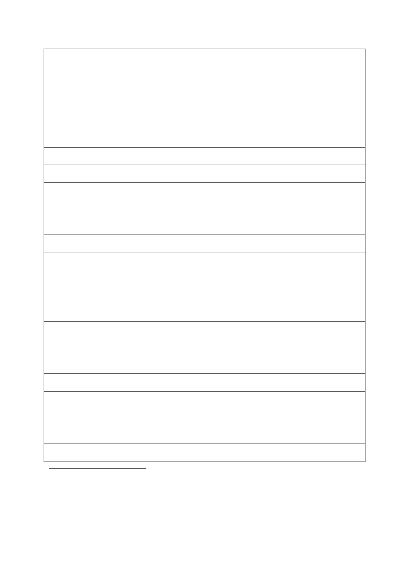 2313624_0484.png