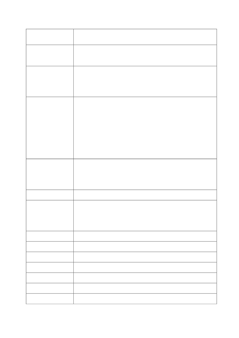 2313624_0485.png