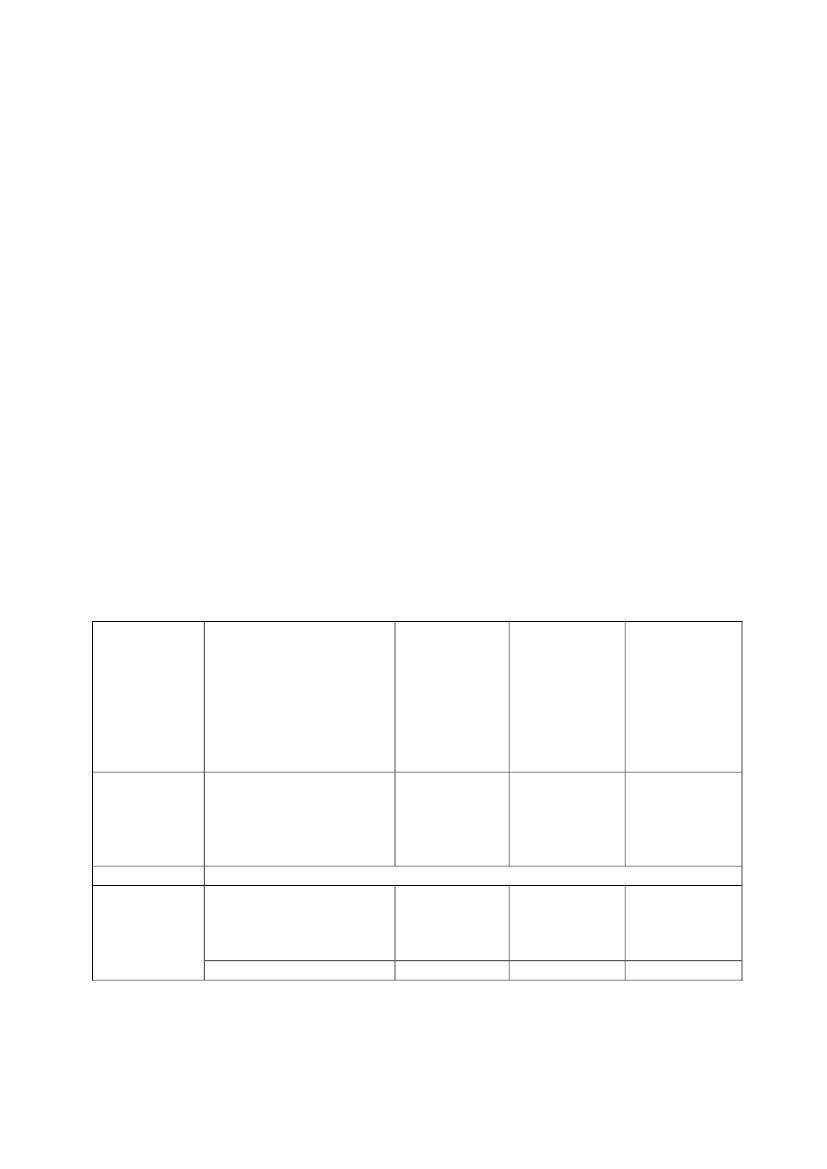 2313624_0488.png