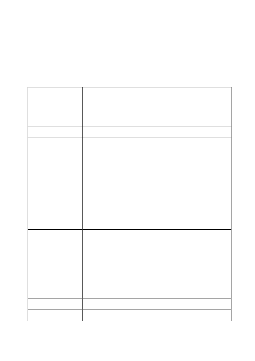 2313624_0492.png