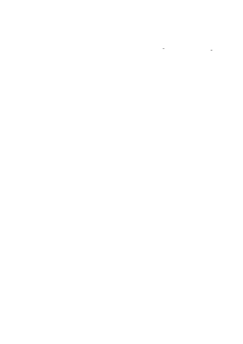 2313624_0517.png