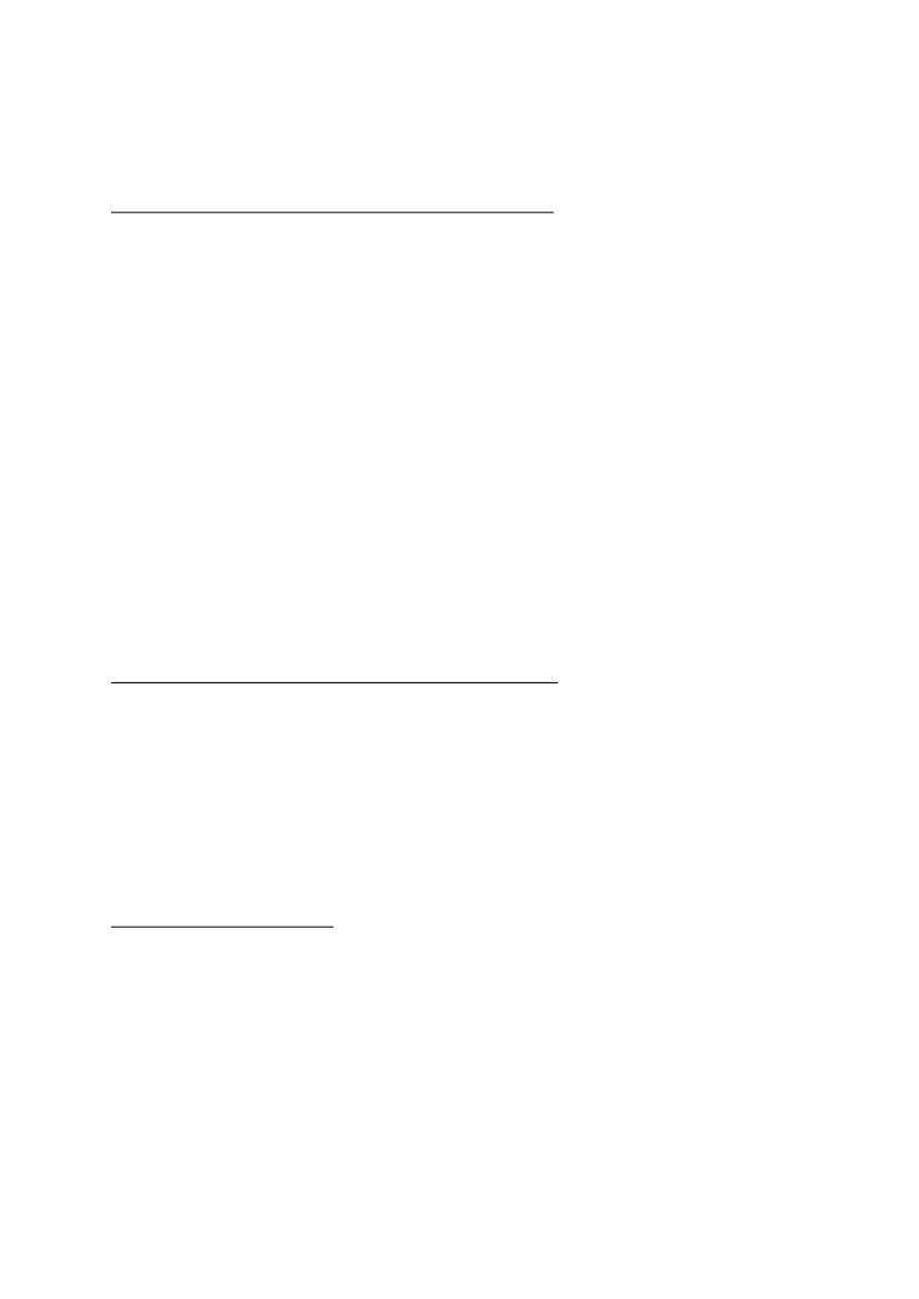 2313624_0537.png