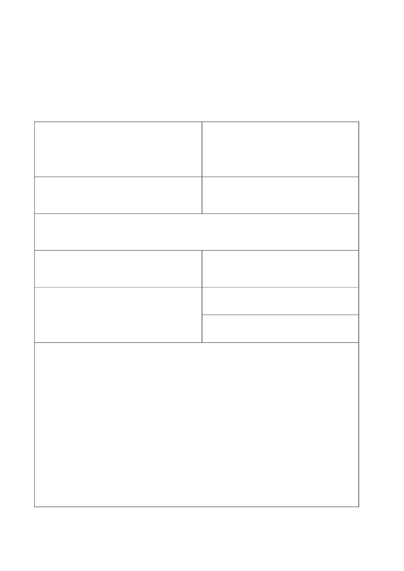 2313624_0540.png