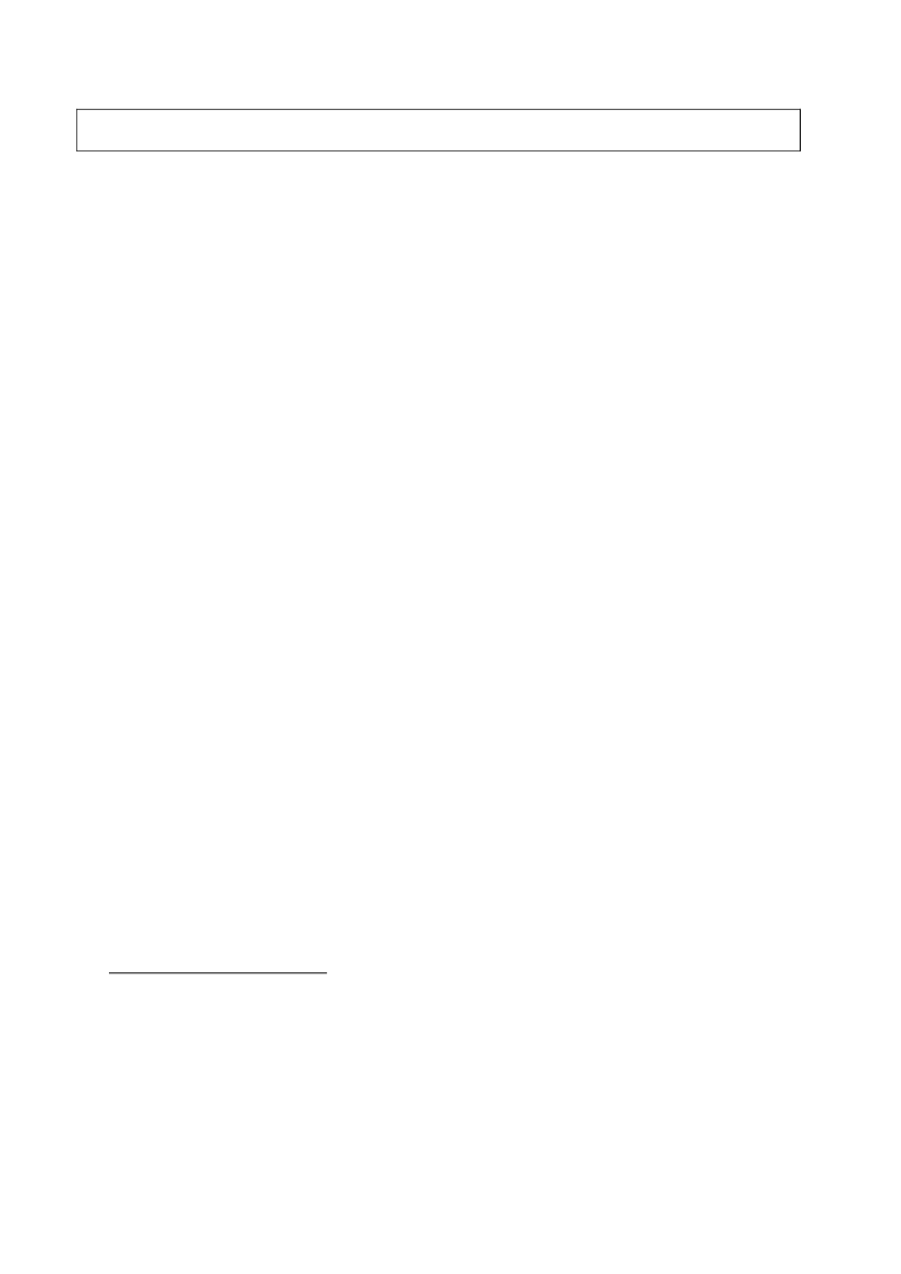 2313624_0541.png