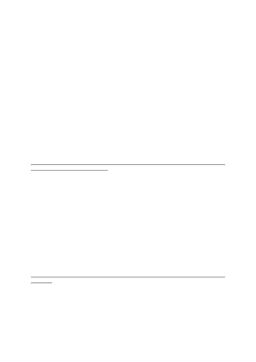 2313624_0554.png