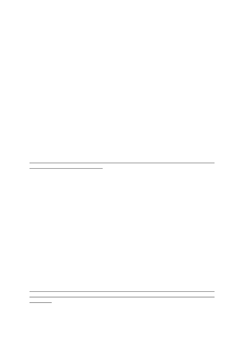 2313624_0555.png