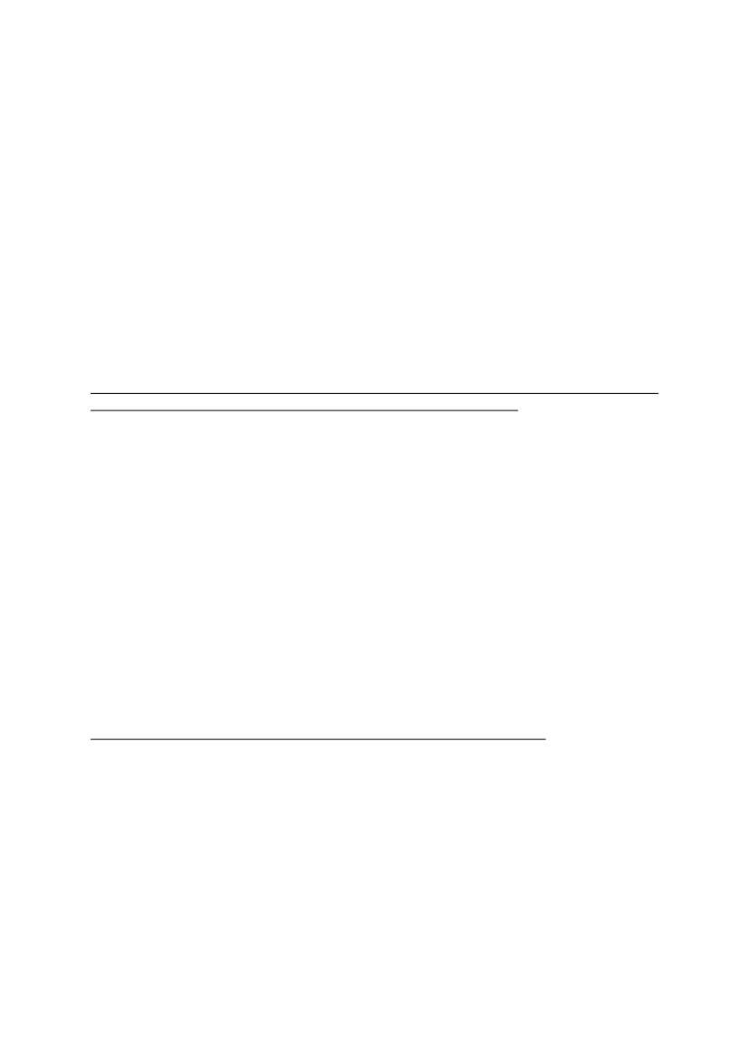 2313624_0557.png