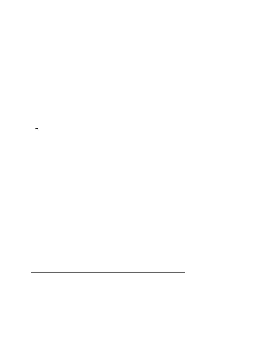 2313624_0560.png