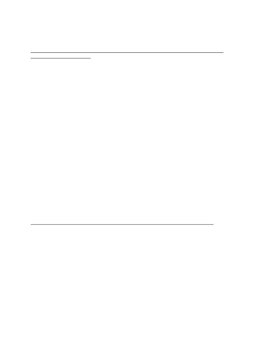 2313624_0561.png