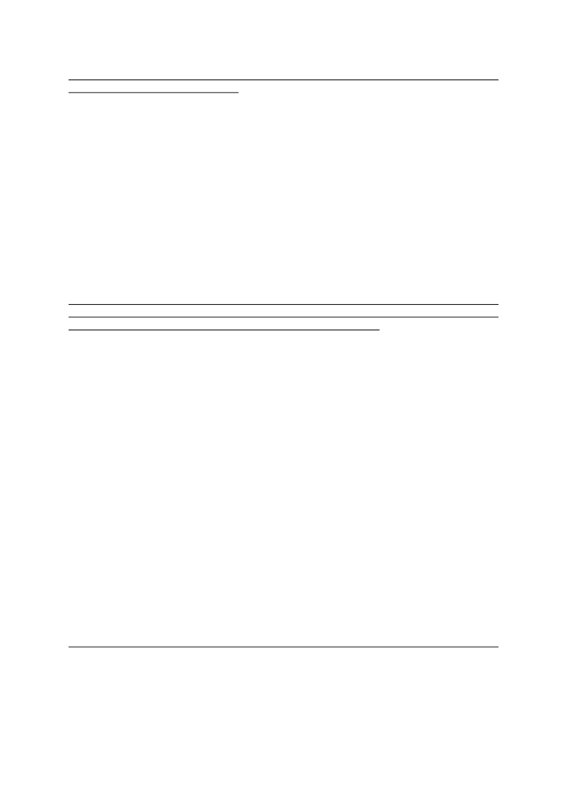 2313624_0564.png