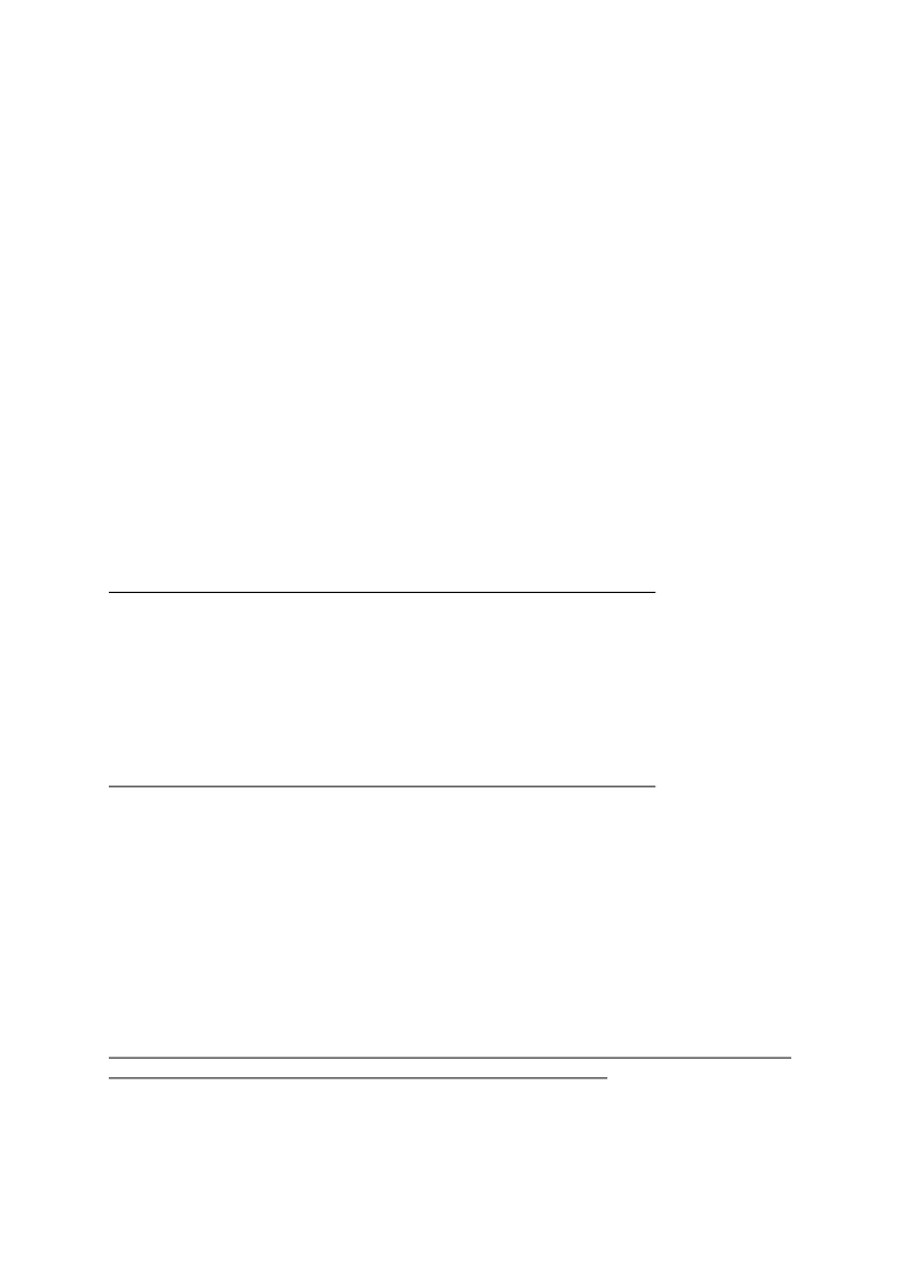 2313624_0572.png