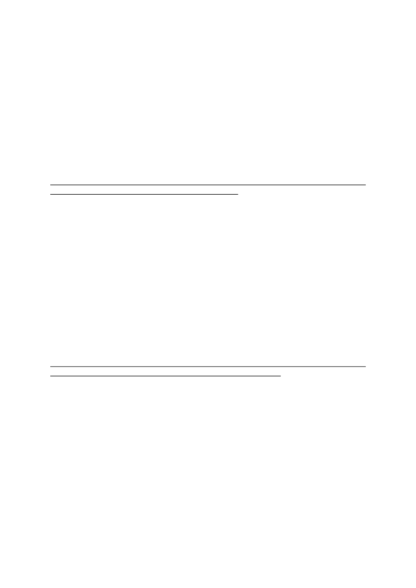 2313624_0574.png