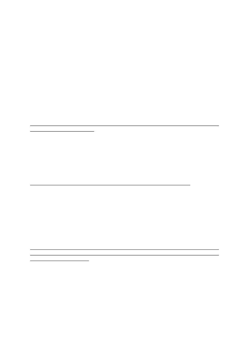 2313624_0575.png