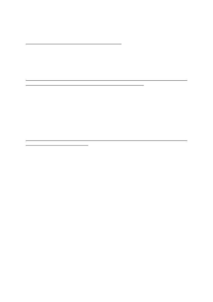 2313624_0576.png