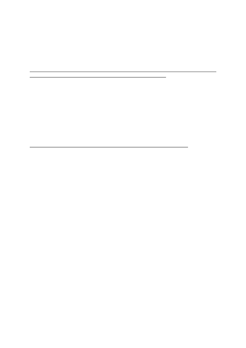 2313624_0578.png
