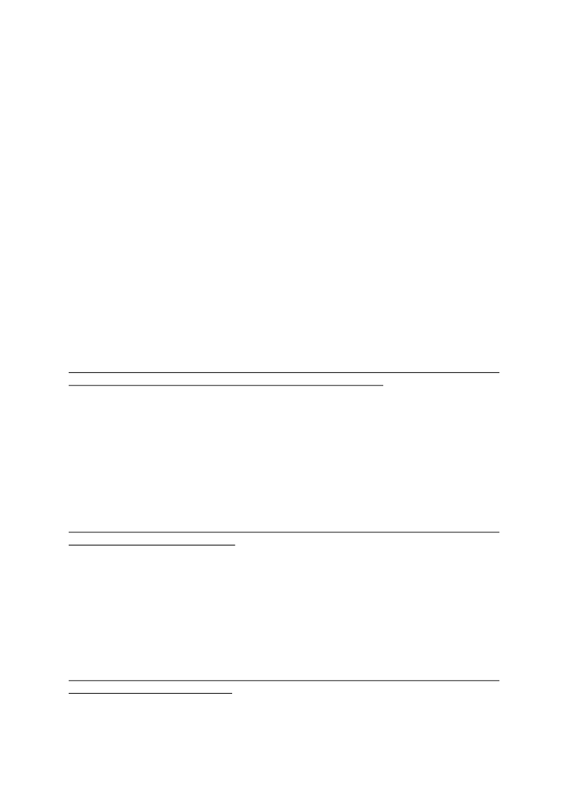 2313624_0579.png