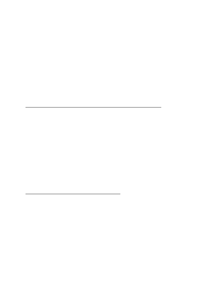 2313624_0580.png