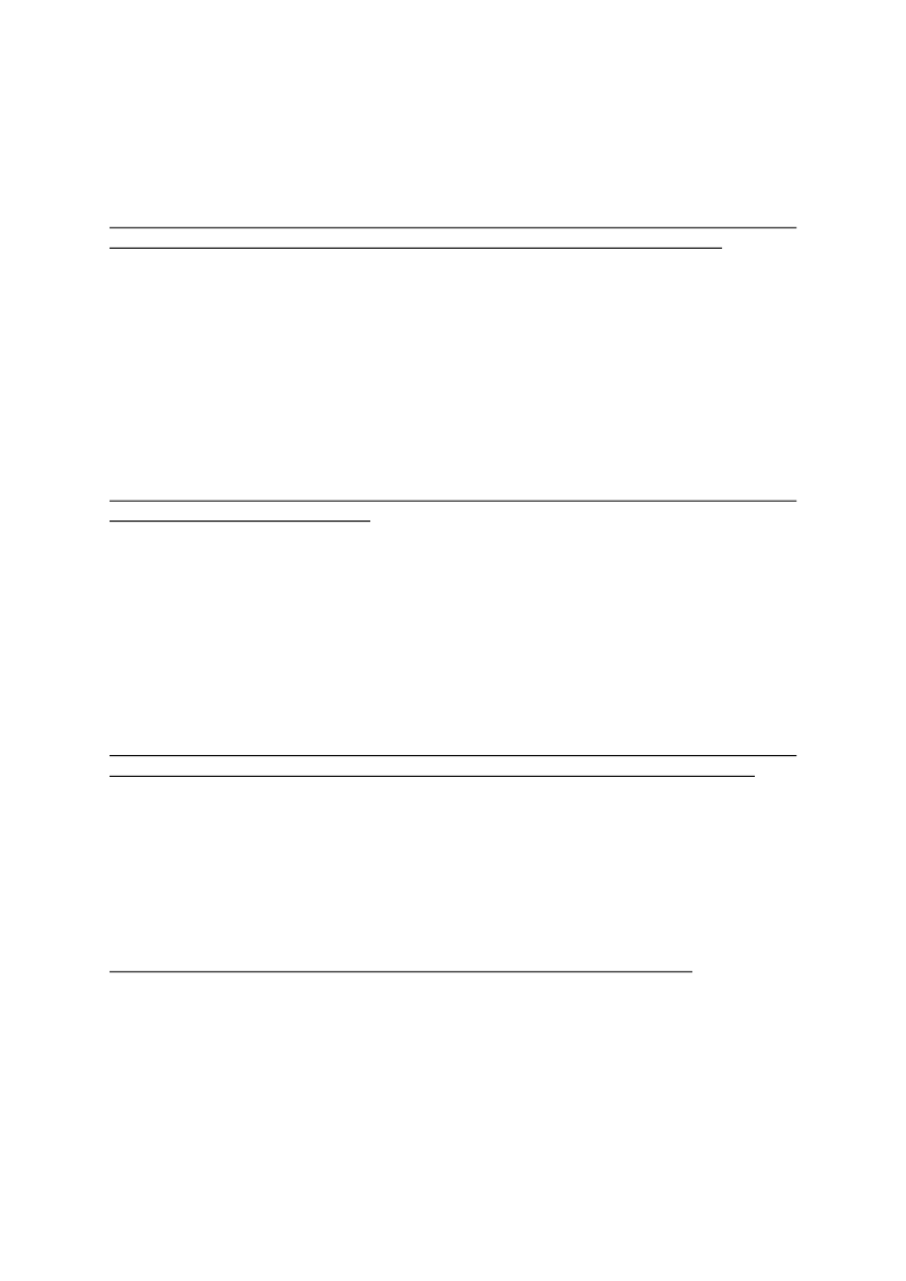 2313624_0581.png