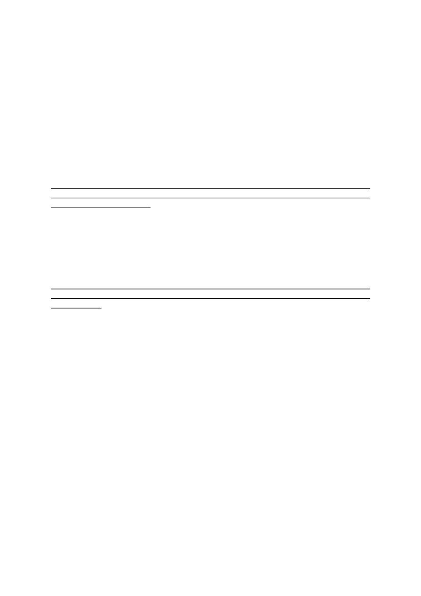 2313624_0583.png