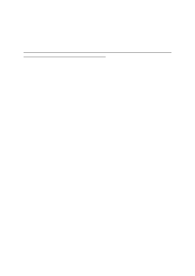 2313624_0584.png