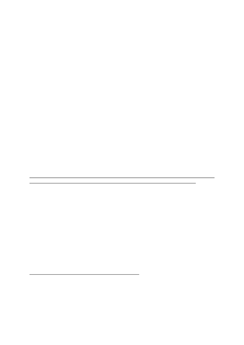 2313624_0585.png