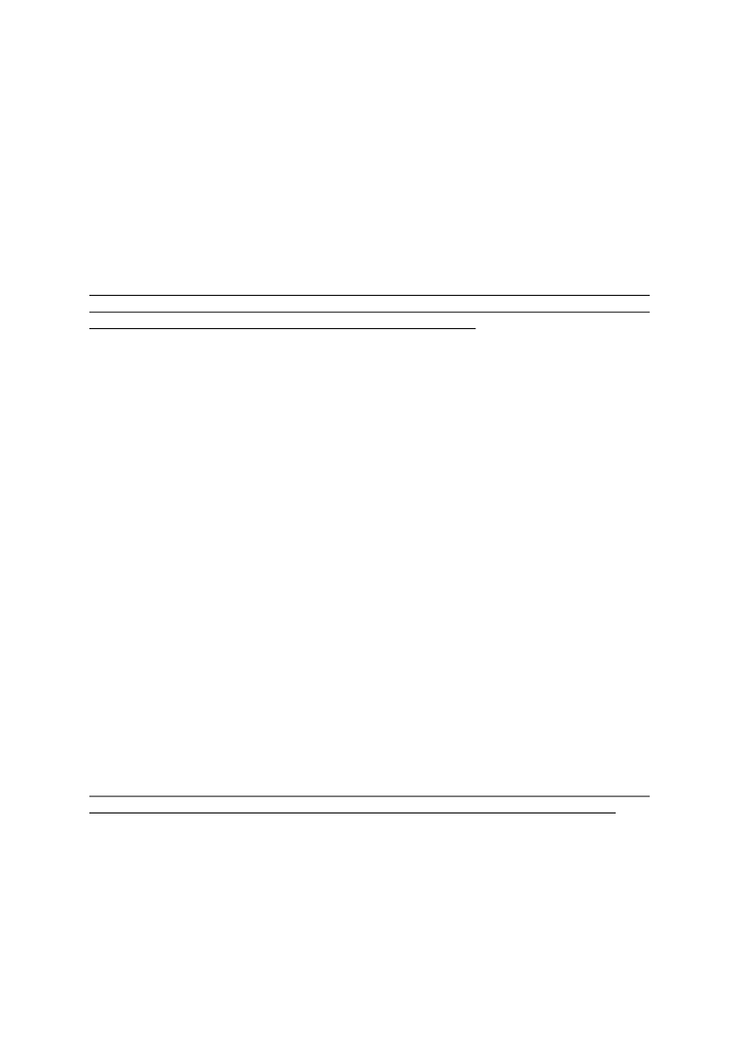 2313624_0586.png