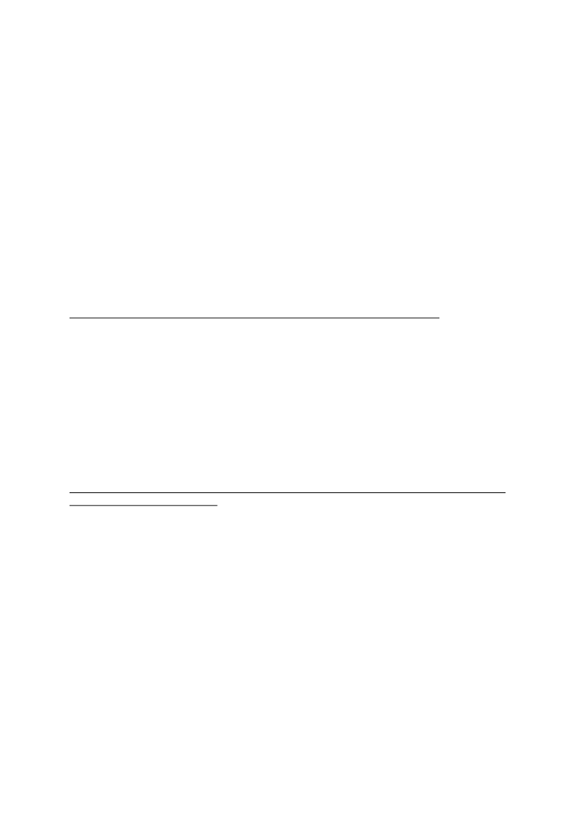 2313624_0587.png