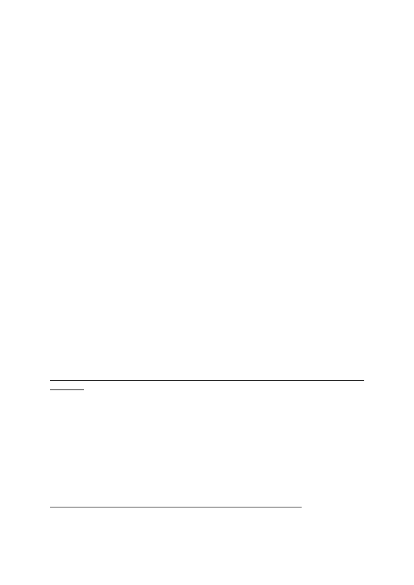 2313624_0589.png