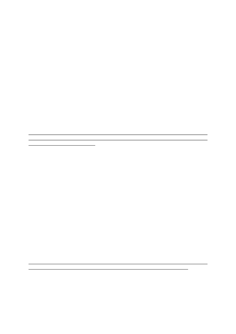 2313624_0592.png