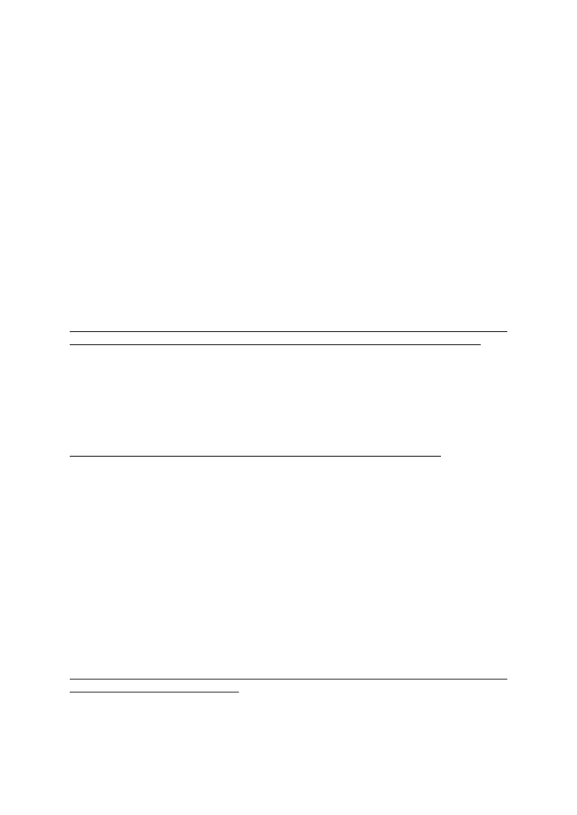 2313624_0596.png