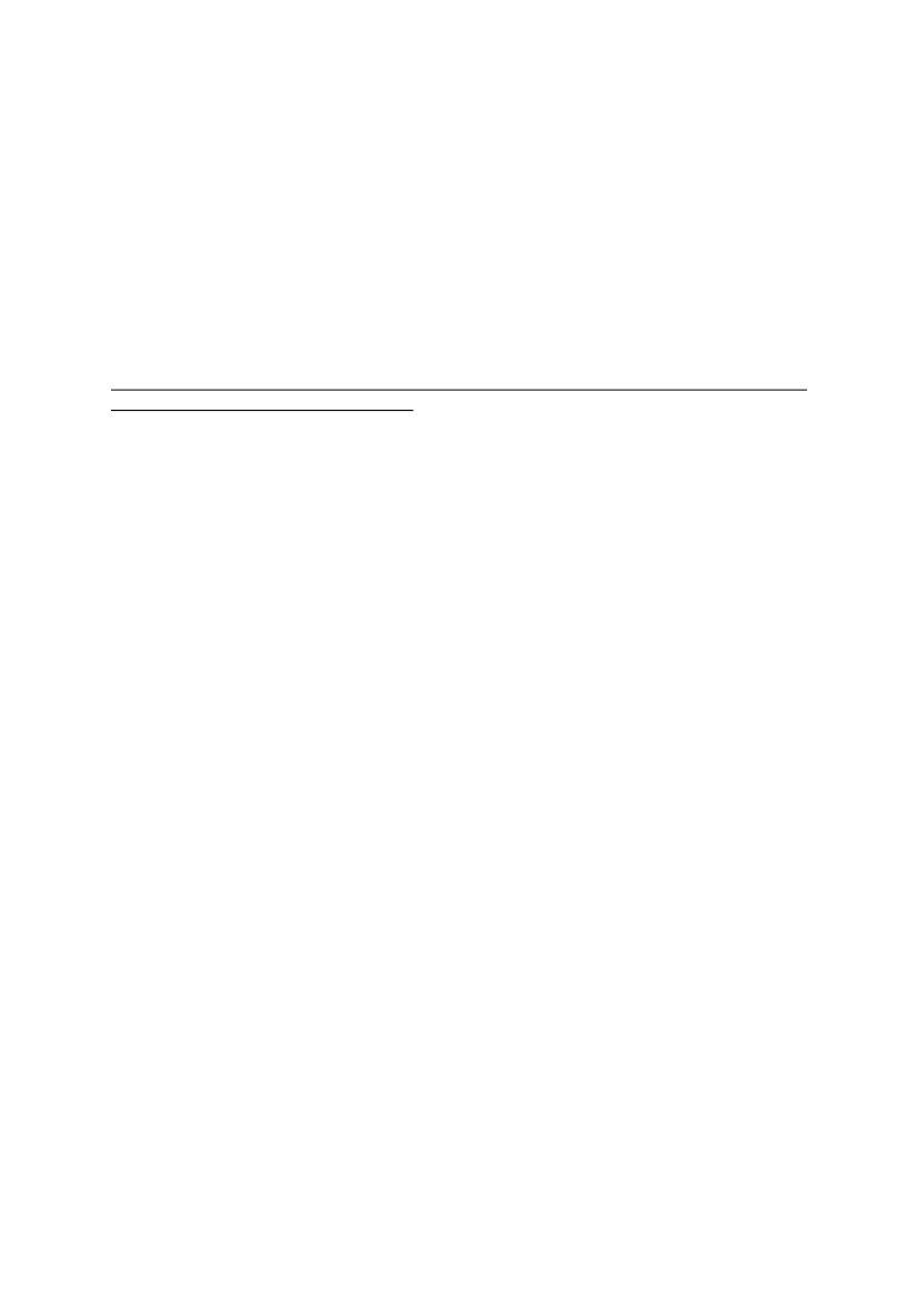 2313624_0597.png