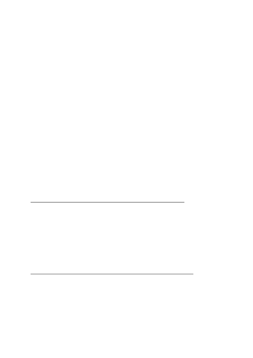 2313624_0598.png