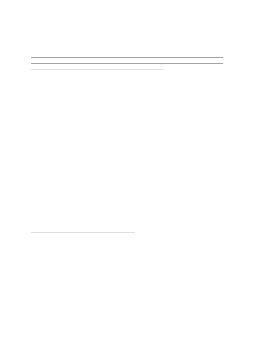 2313624_0599.png