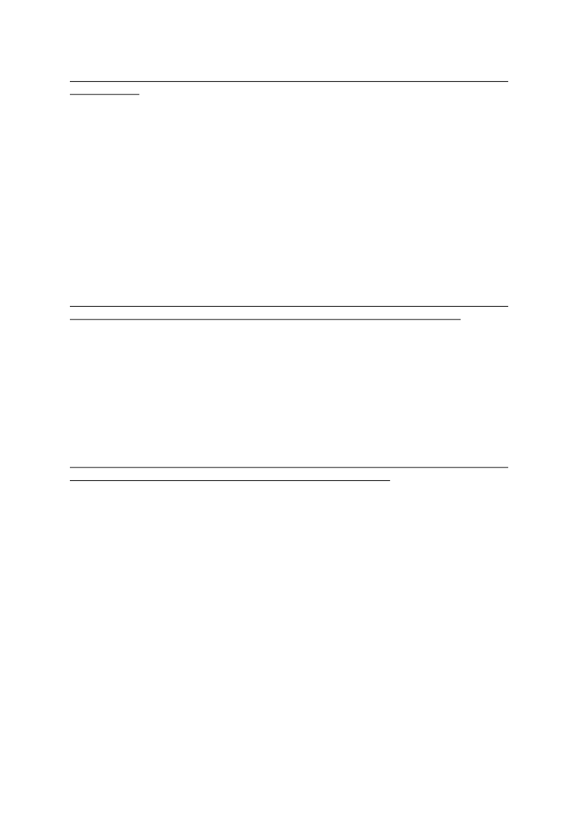 2313624_0600.png