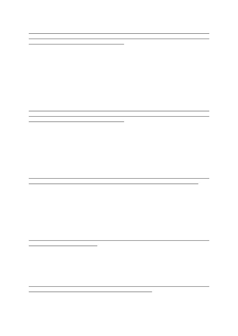 2313624_0601.png
