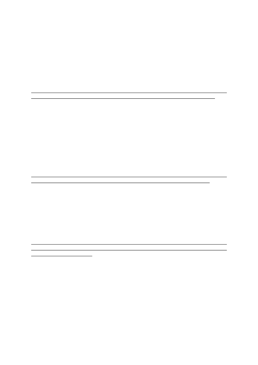 2313624_0602.png
