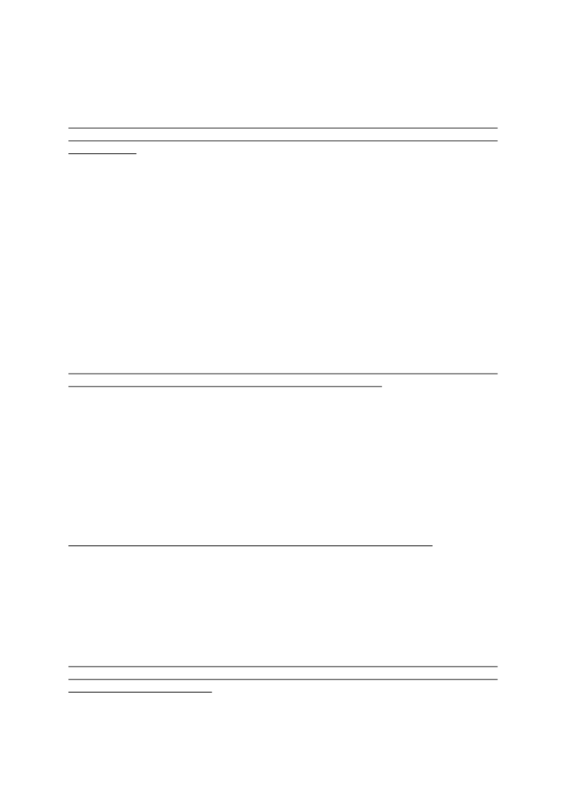 2313624_0603.png