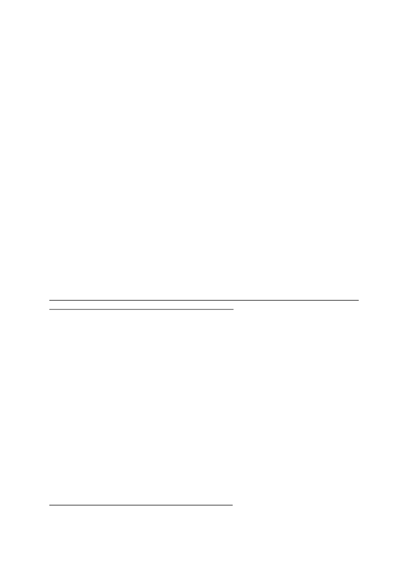 2313624_0604.png