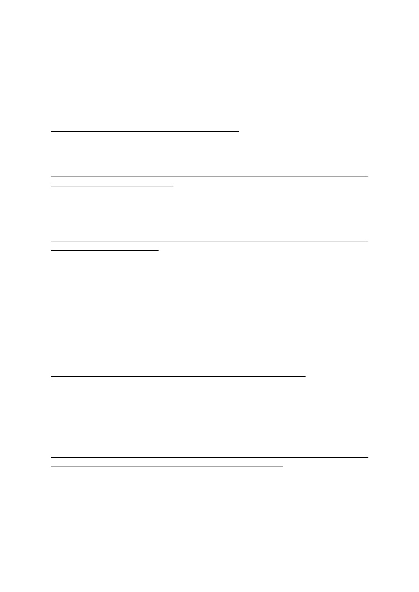 2313624_0606.png