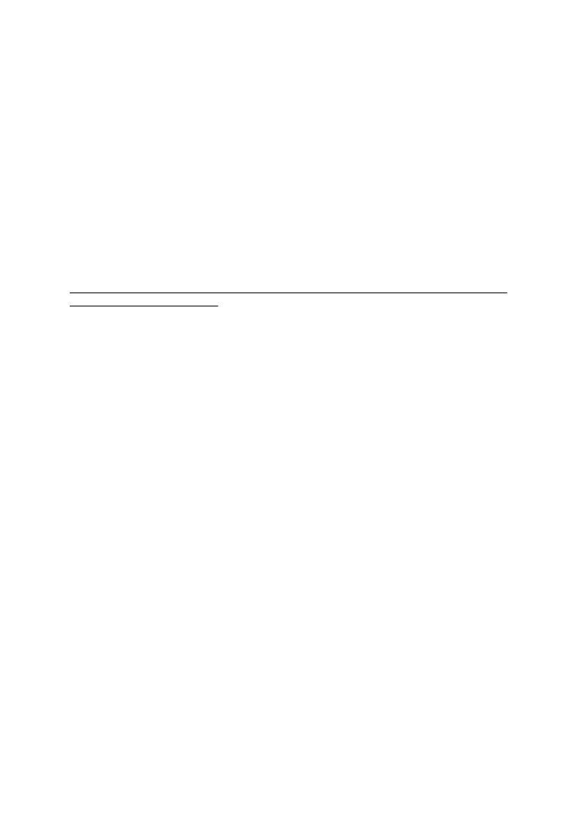 2313624_0608.png